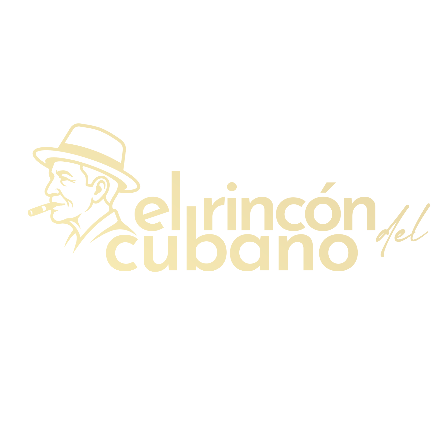El Rincon del Cubano